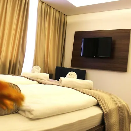 Saraj 4*