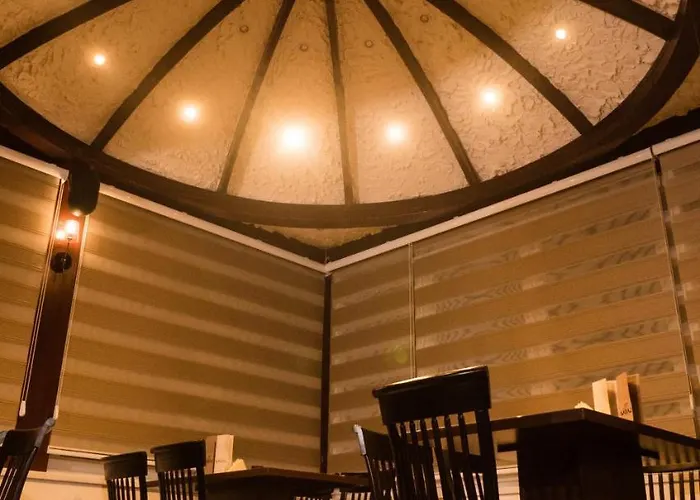 Saraj Gornji Vakuf-Uskoplje